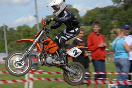 voici yoricq lazaront